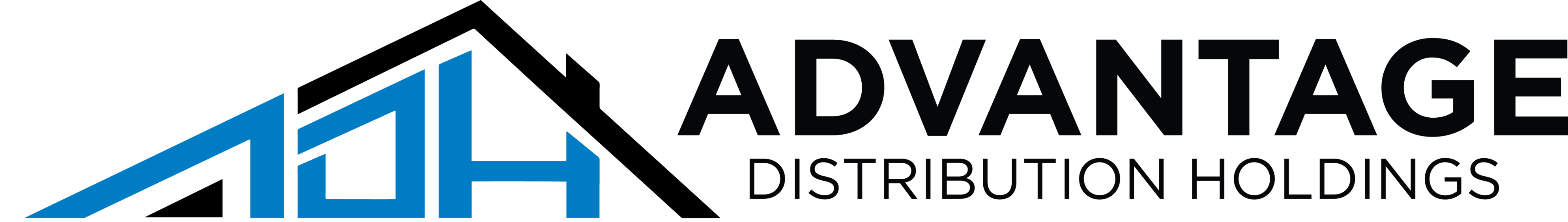 Advantage Distribution Holdings