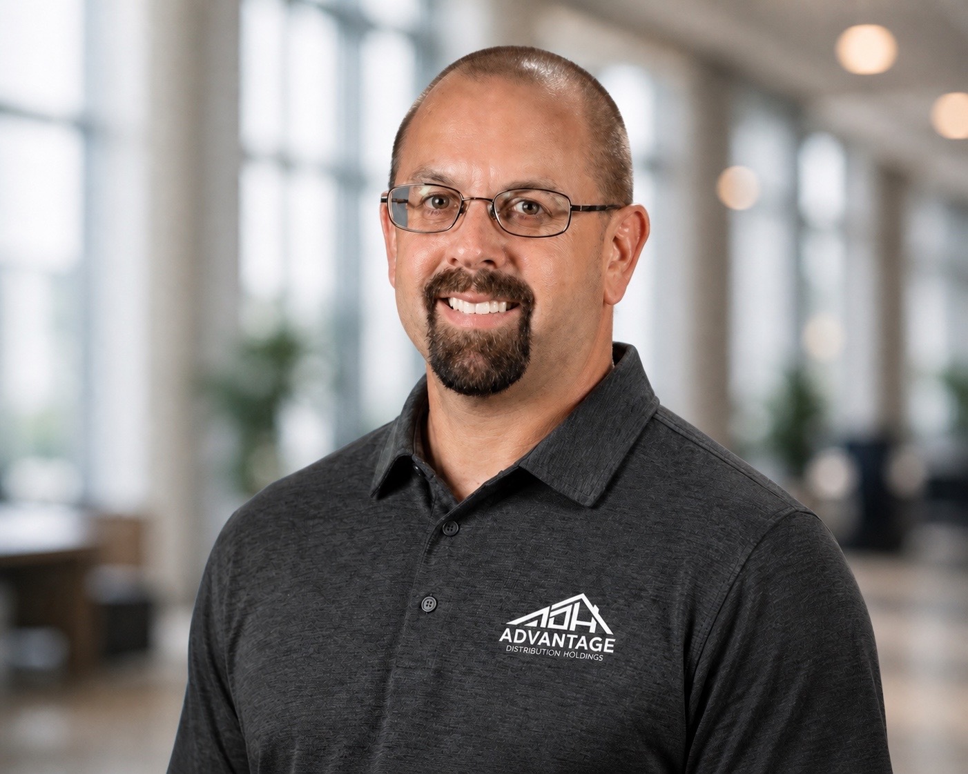 Brad Hetisimer