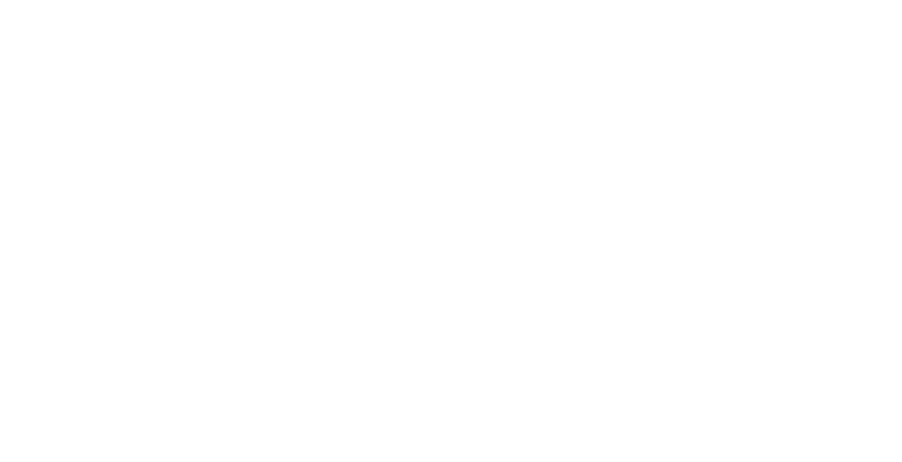 ADH Logo