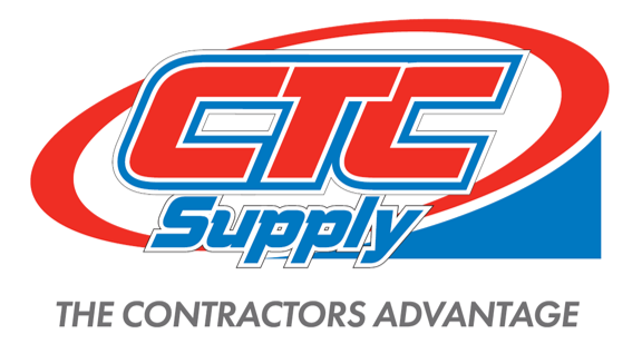 CTC Supply Logo