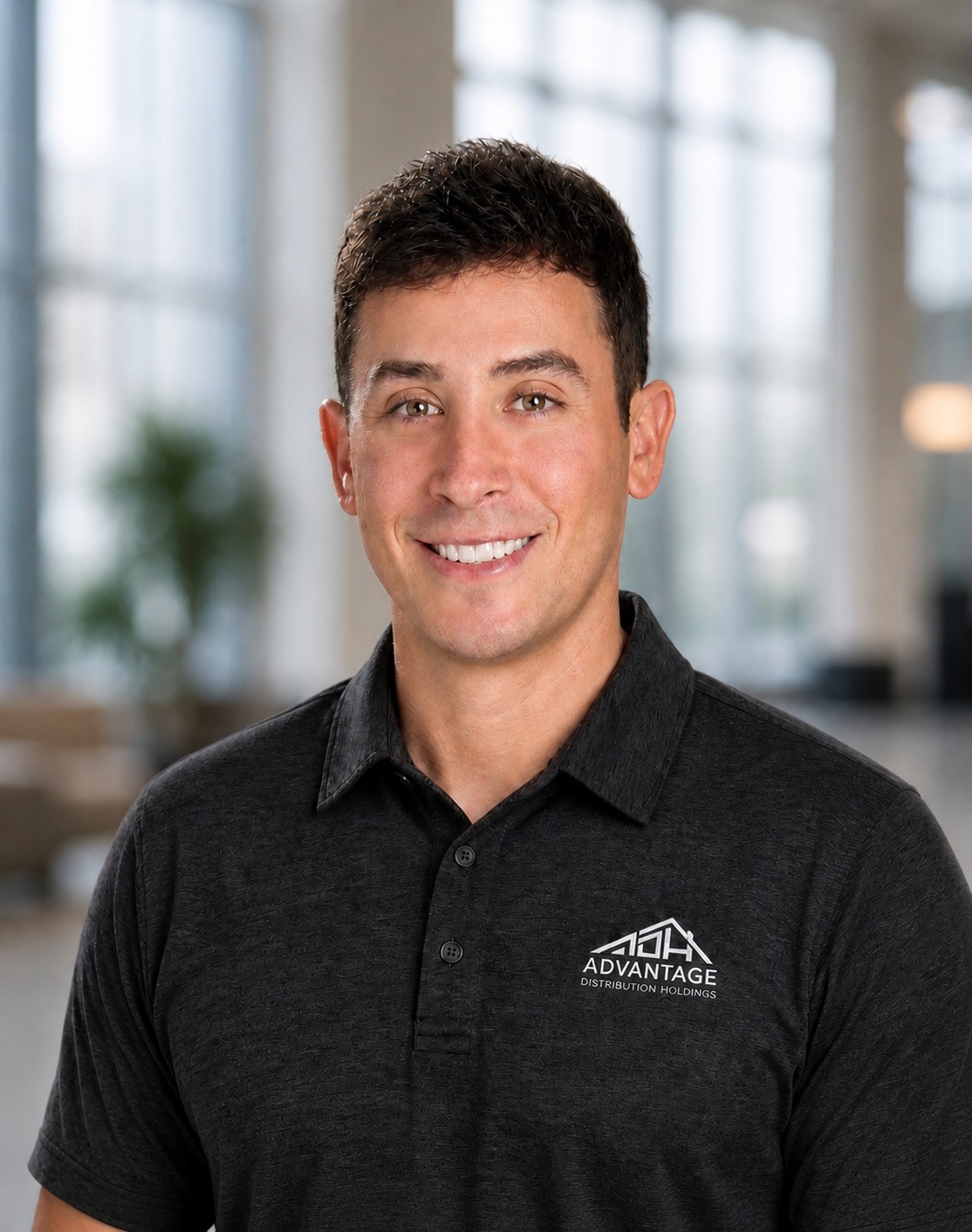 Zach Katz